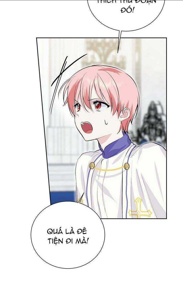 Trang 51