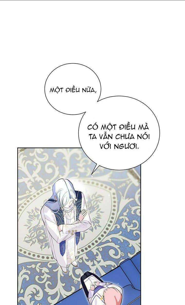 Trang 63