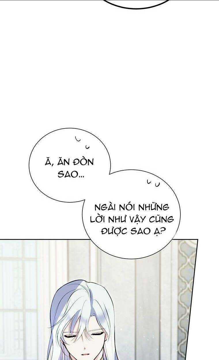 Trang 67