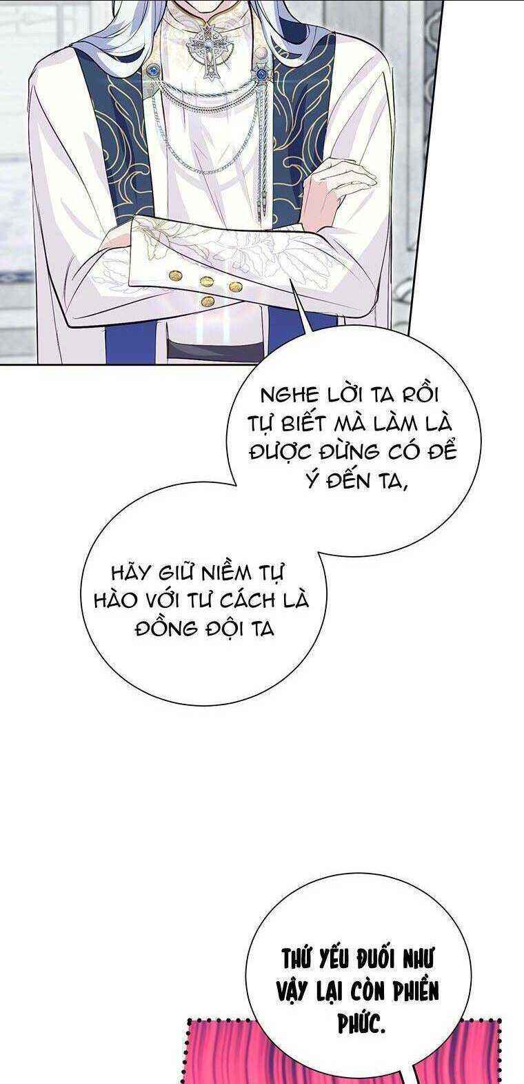 Trang 68