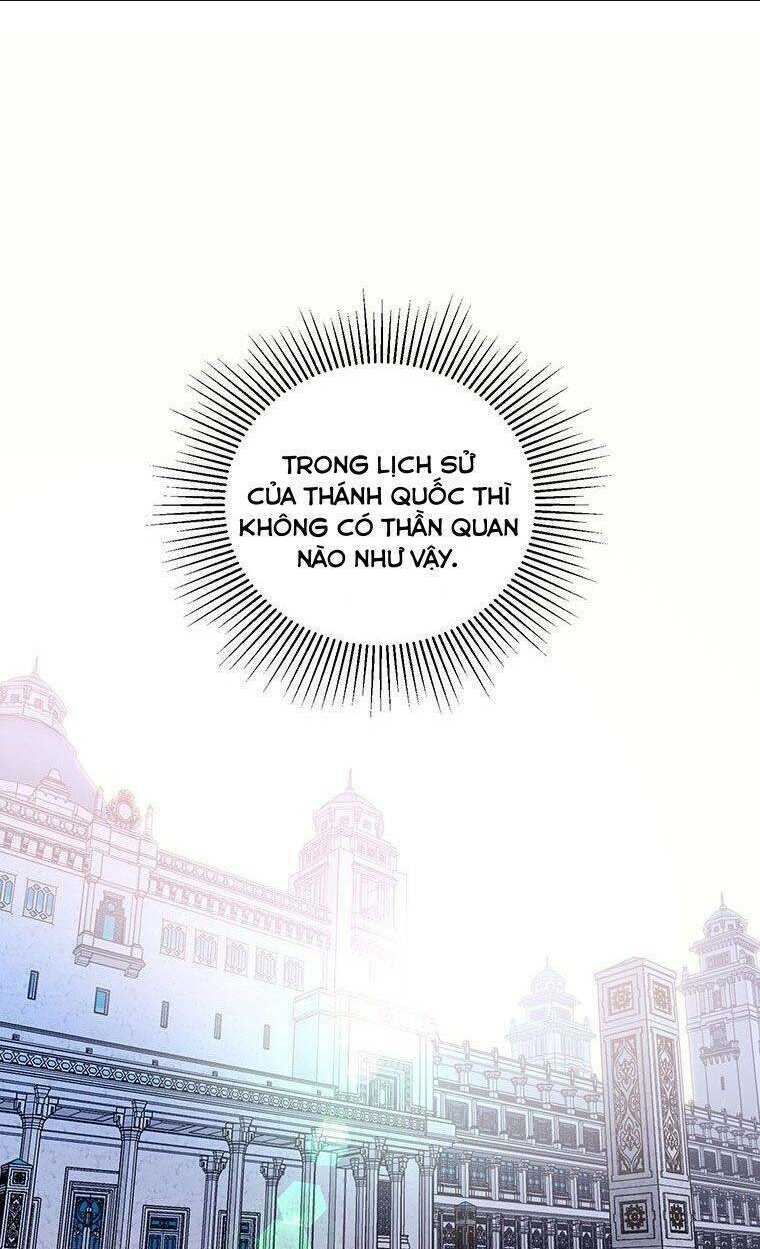 Trang 59