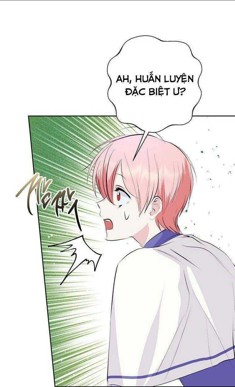 Trang 63