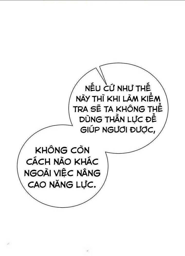 Trang 64