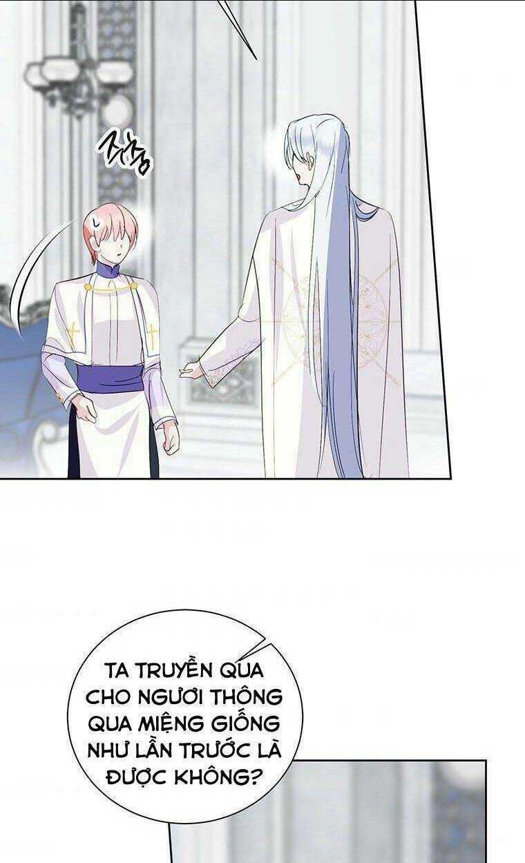 Trang 69