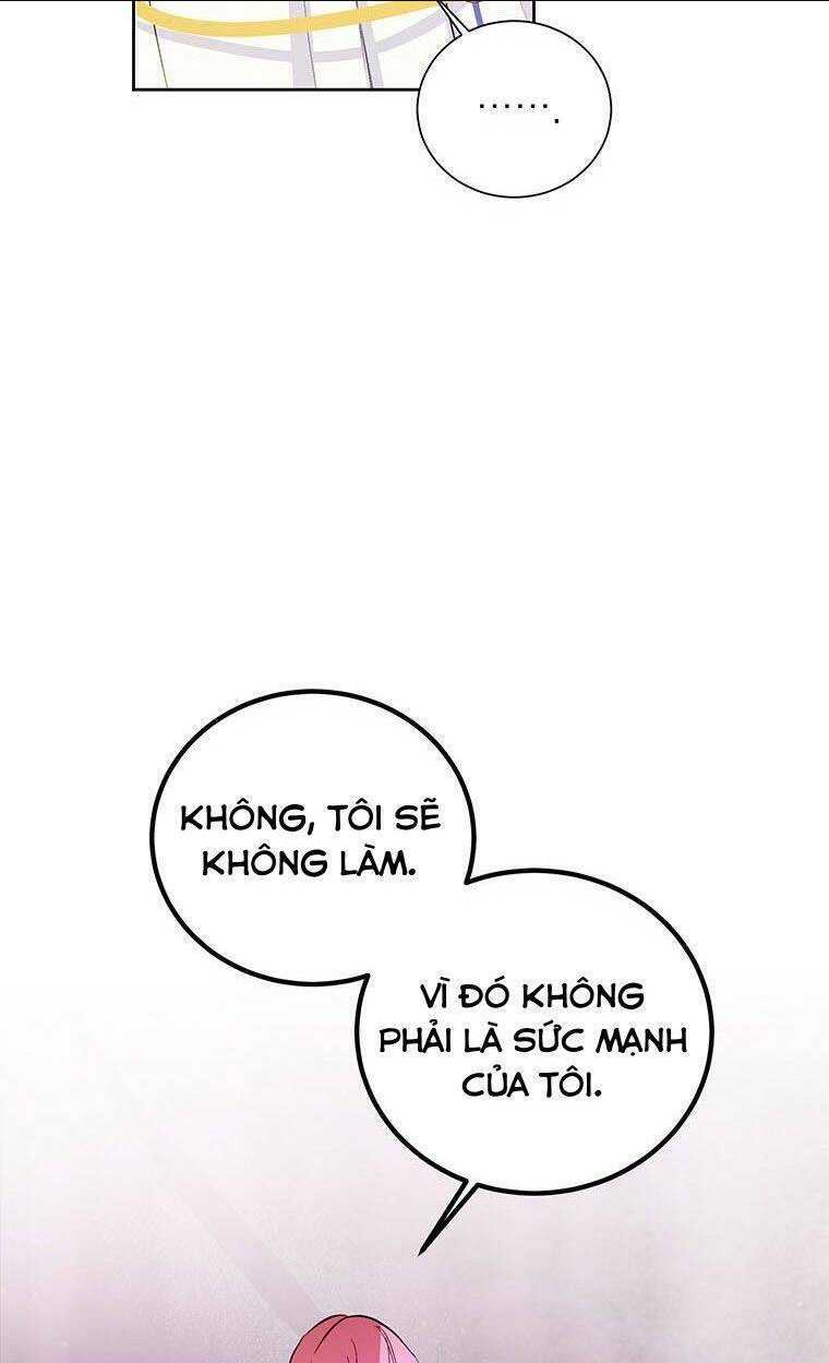 Trang 71