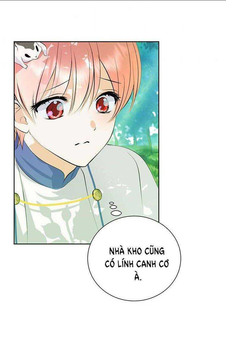 Trang 55