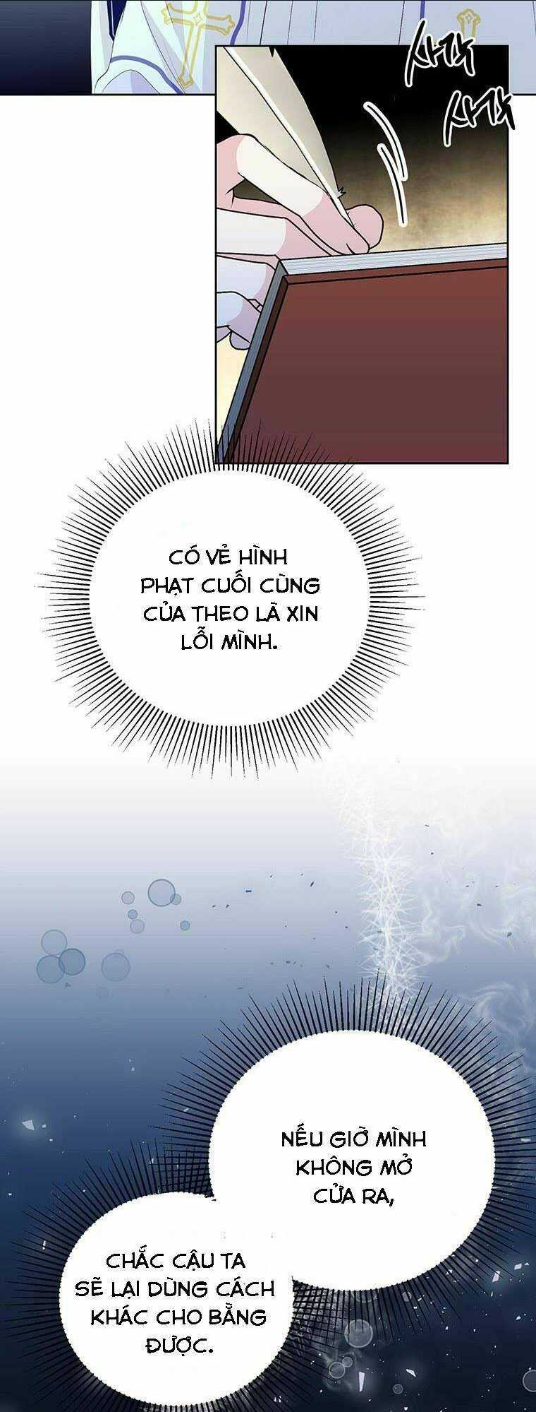 Trang 40