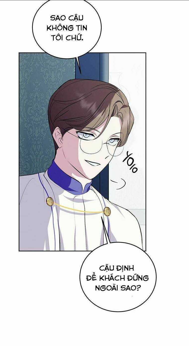 Trang 45