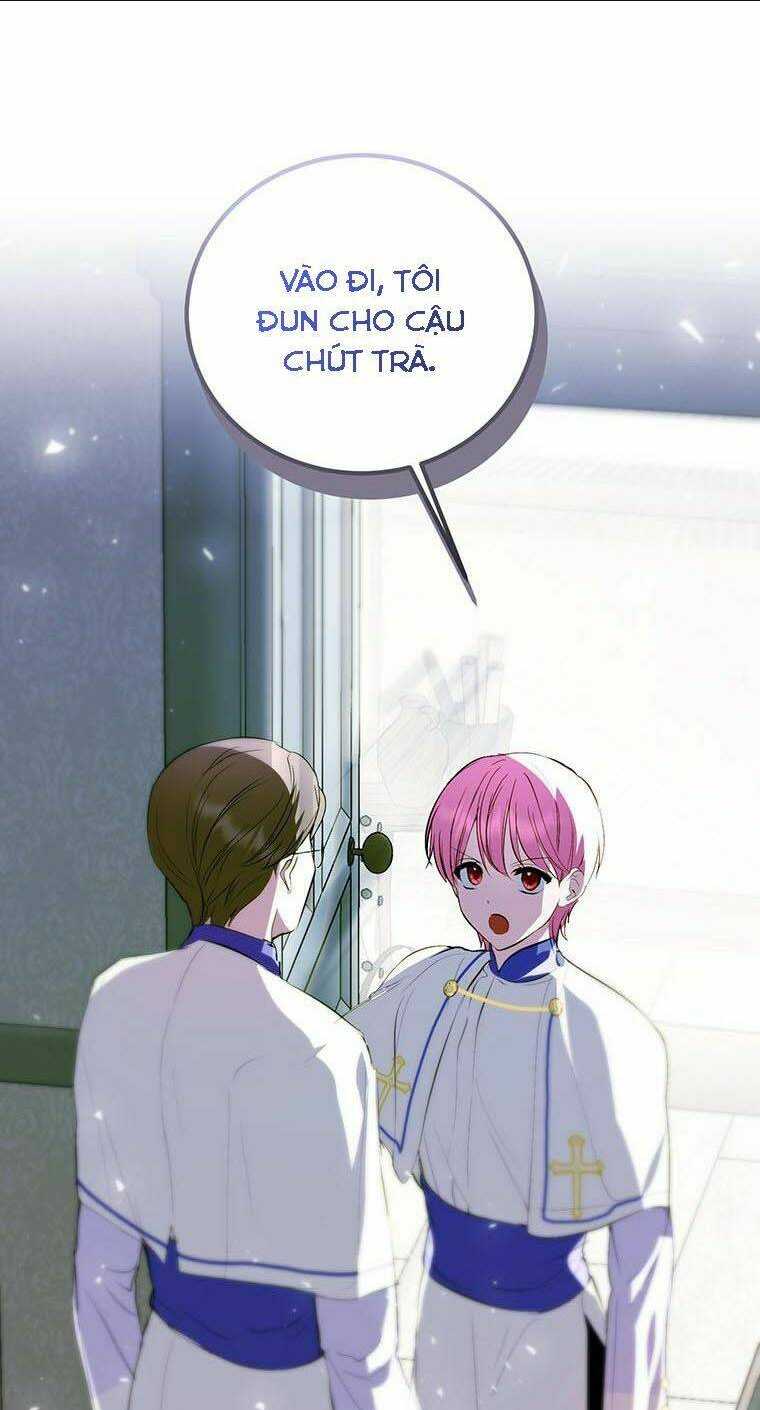 Trang 48