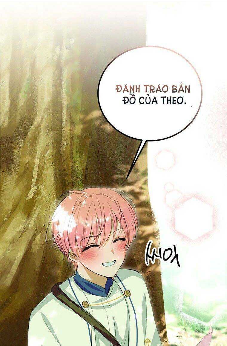 Trang 70