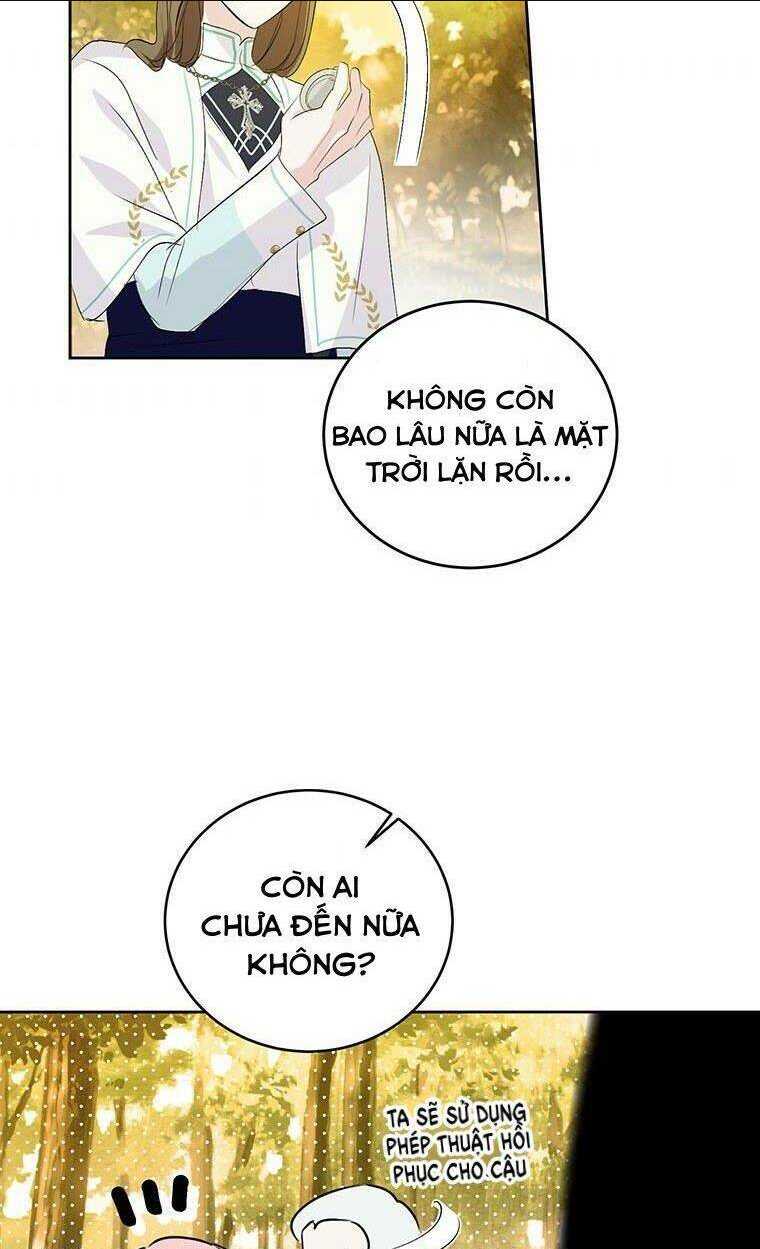 Trang 28