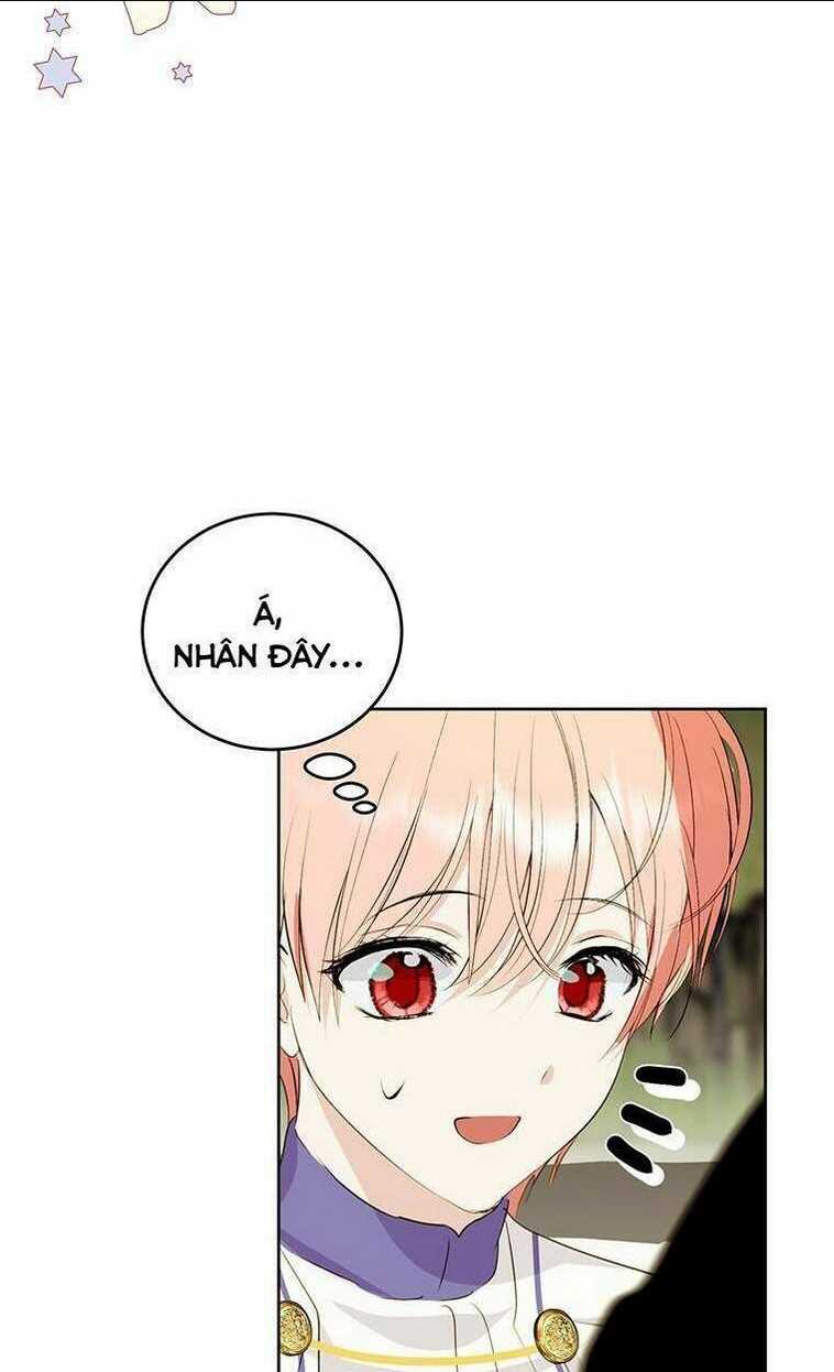 Trang 62