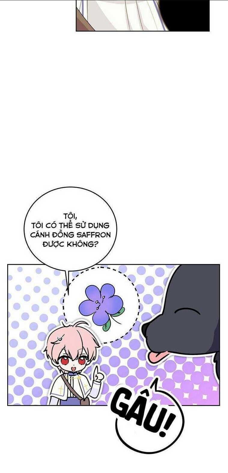 Trang 63