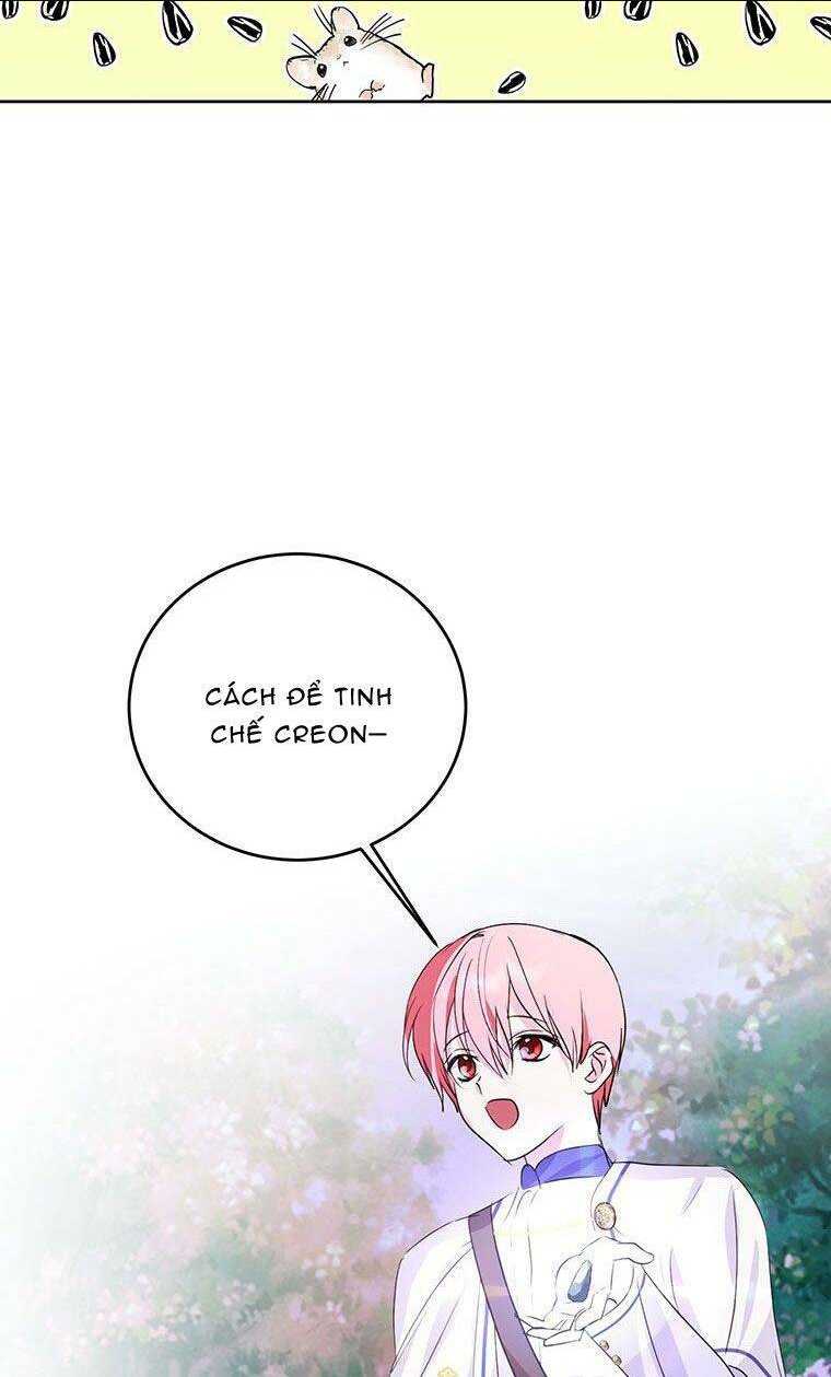 Trang 42