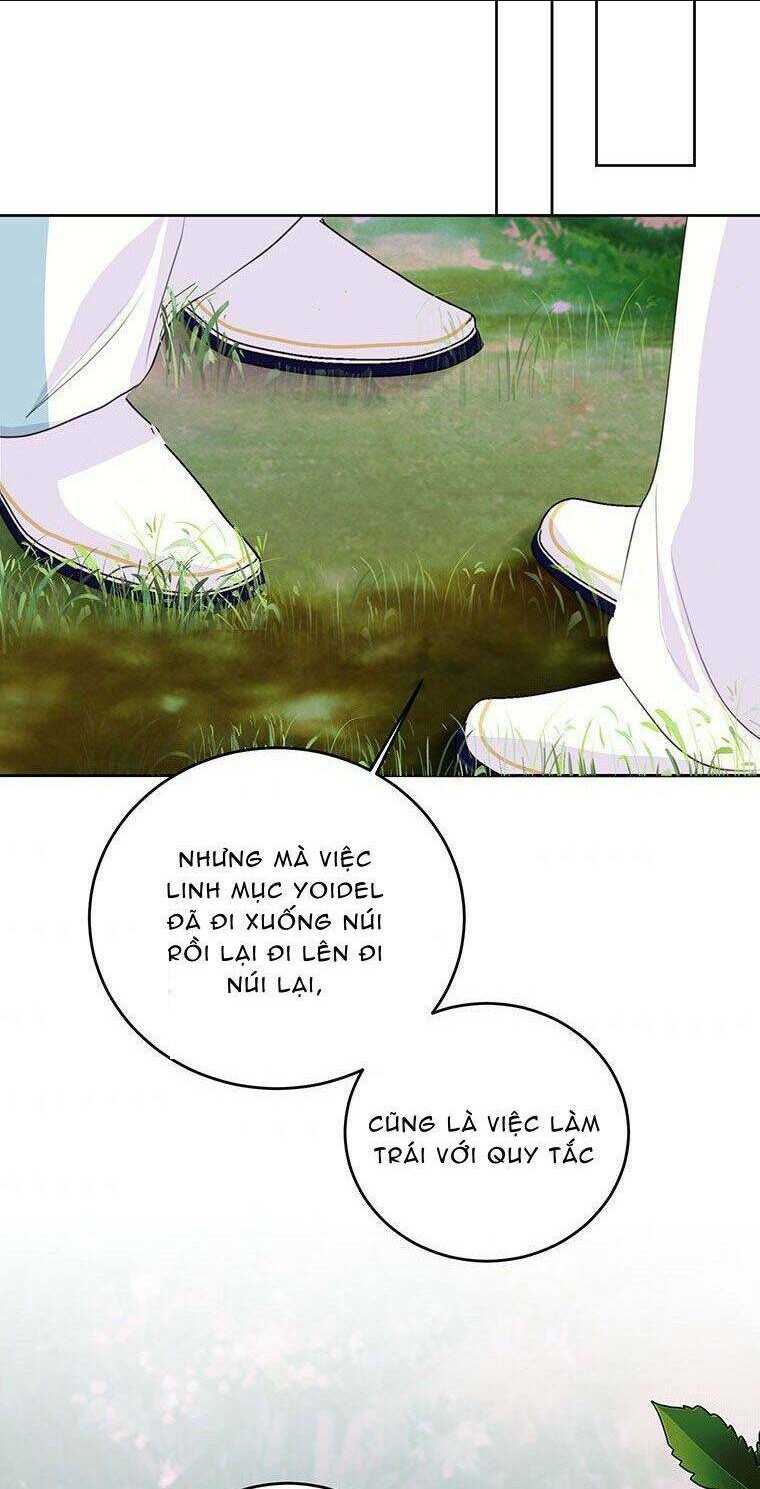Trang 60