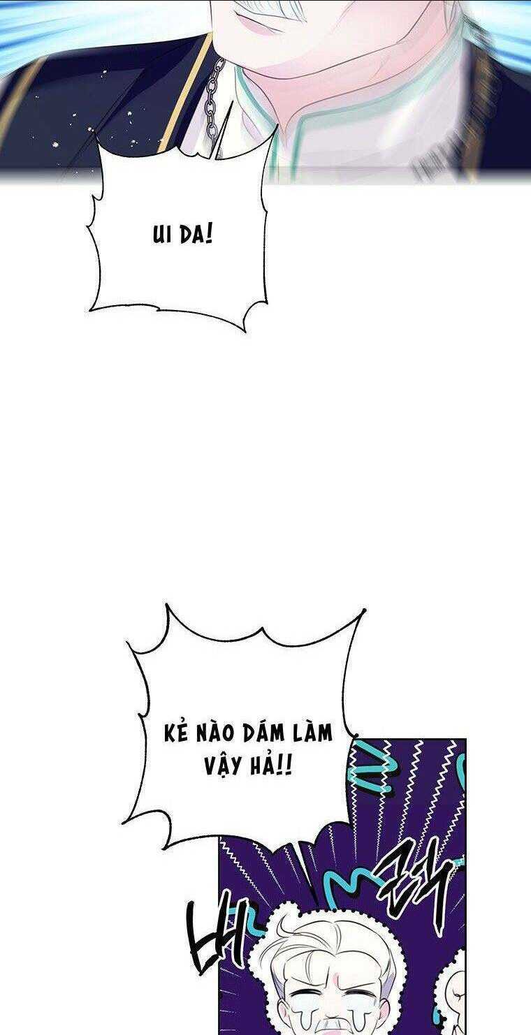 Trang 65