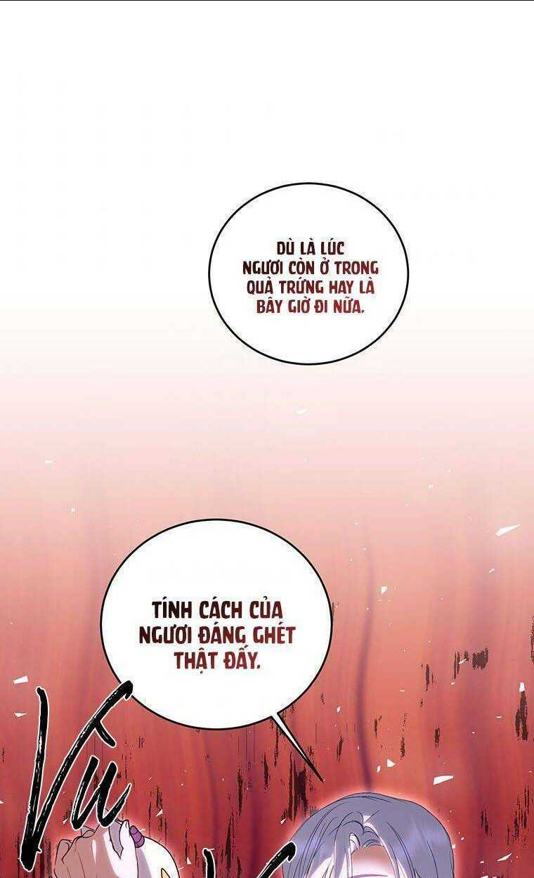 Trang 39