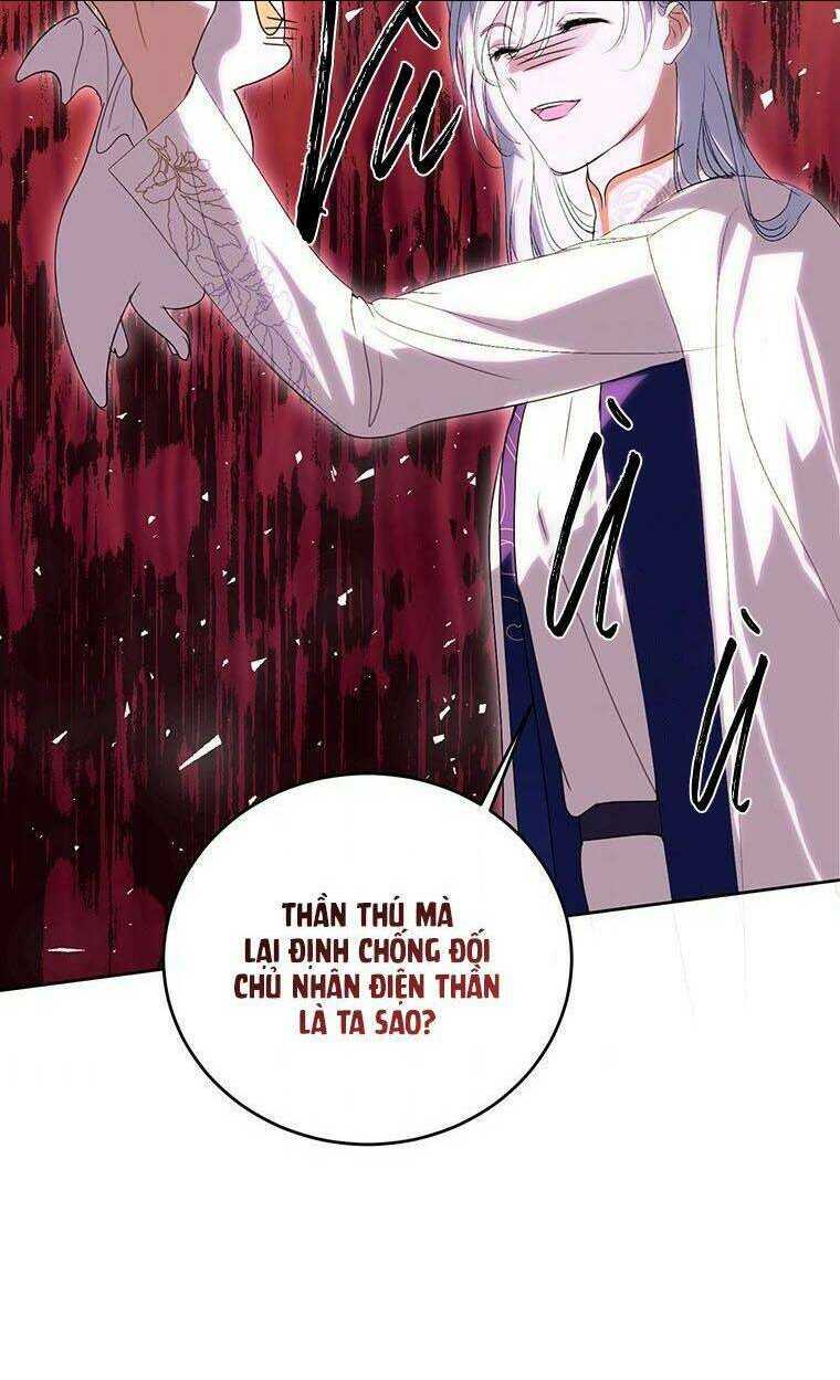 Trang 40