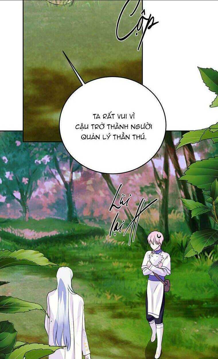 Trang 50