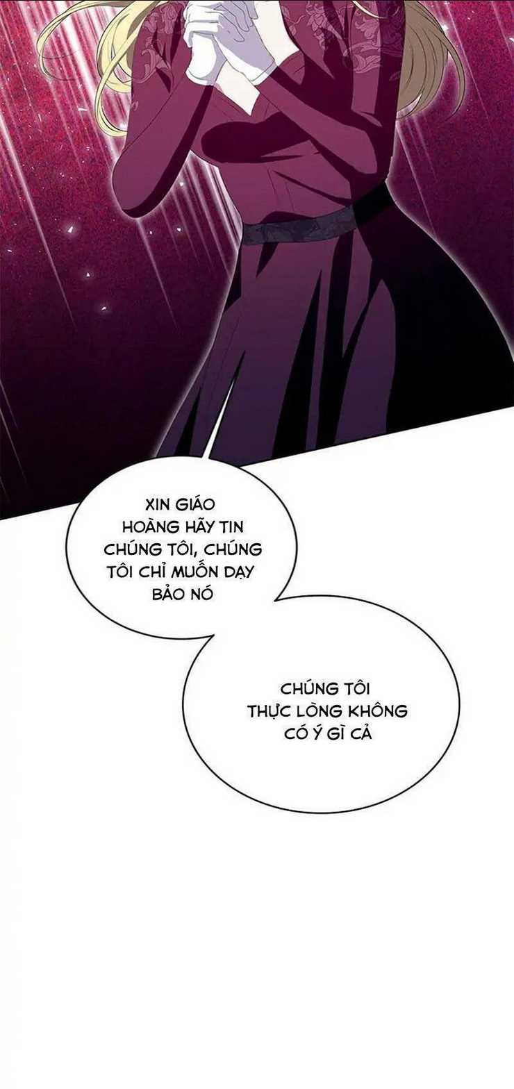 Trang 49