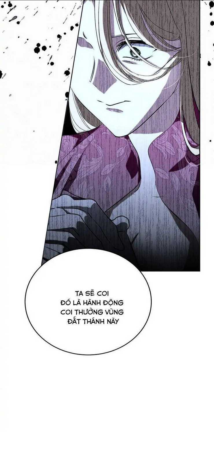 Trang 53