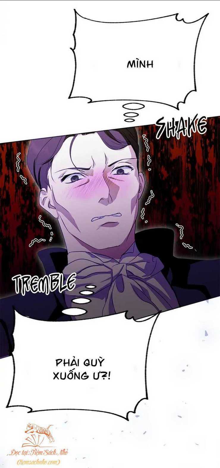 Trang 64