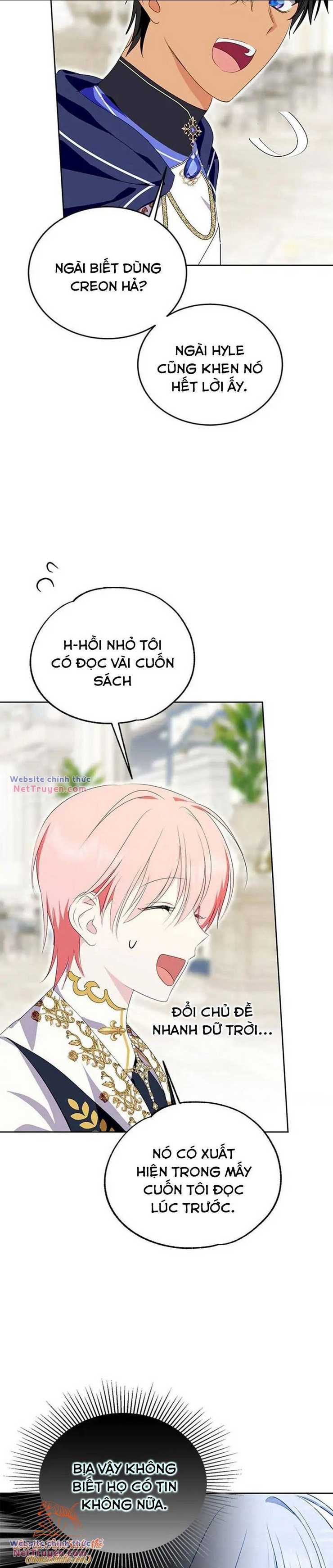 Trang 19