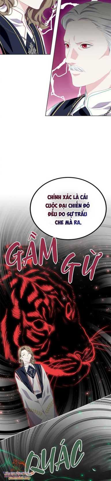 Trang 33