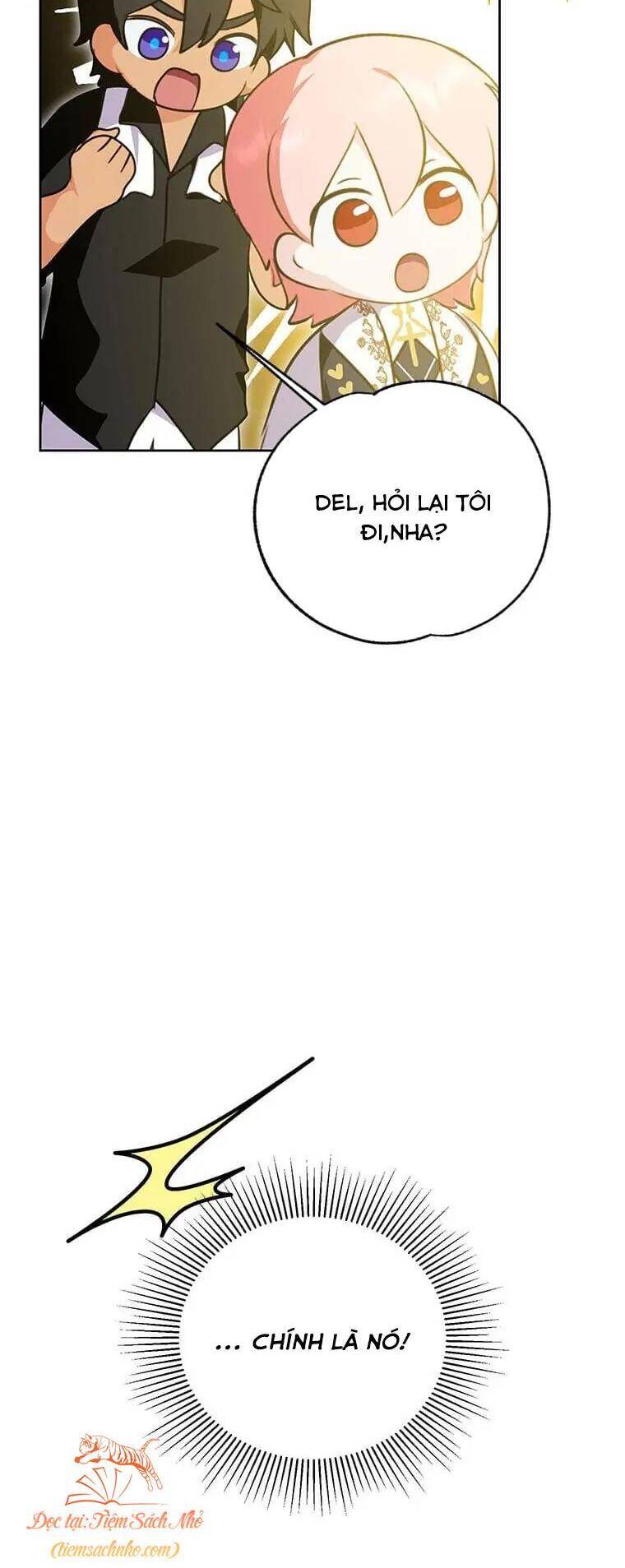 Trang 56