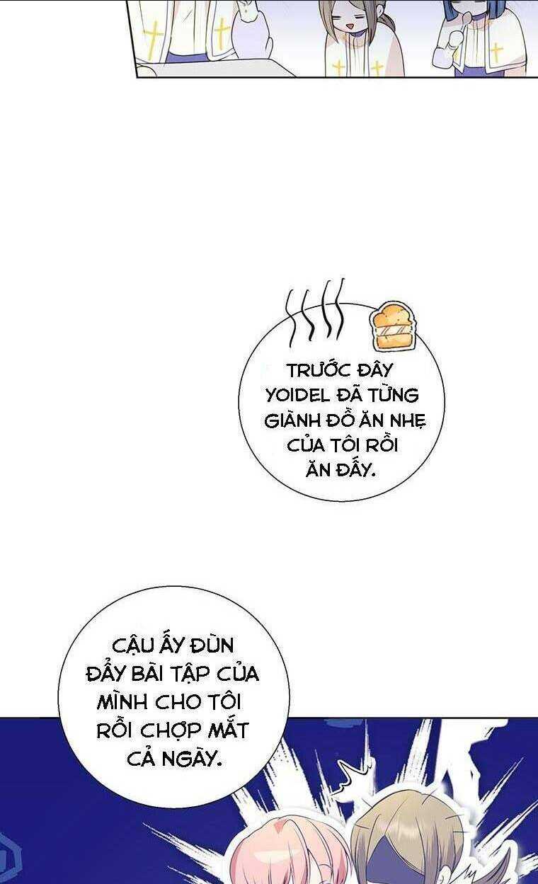 Trang 24