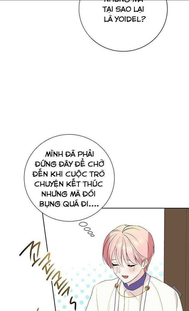 Trang 39