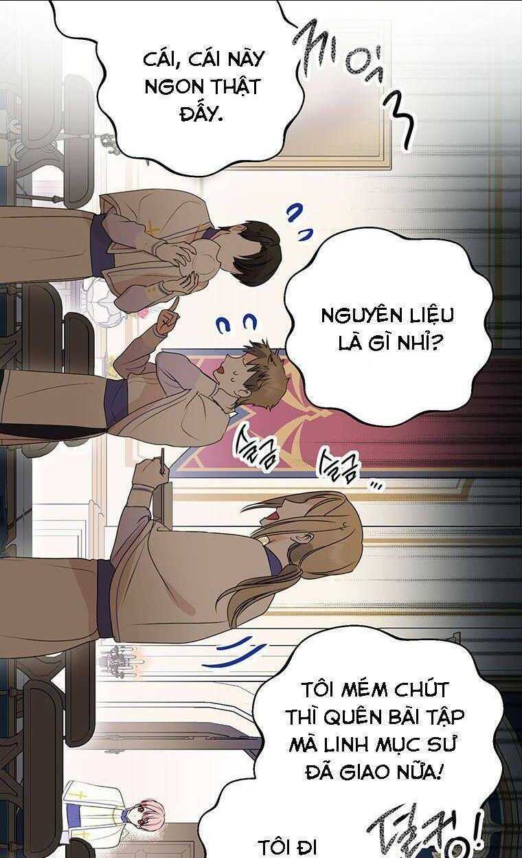 Trang 42