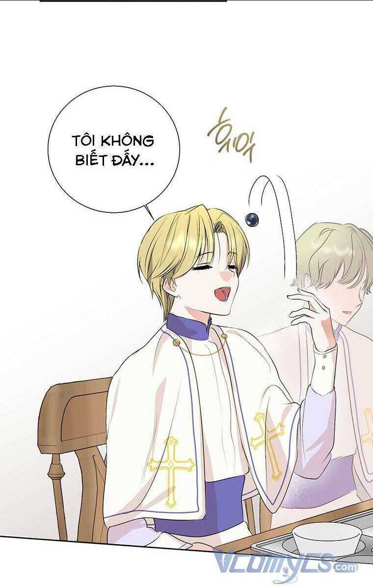 Trang 52