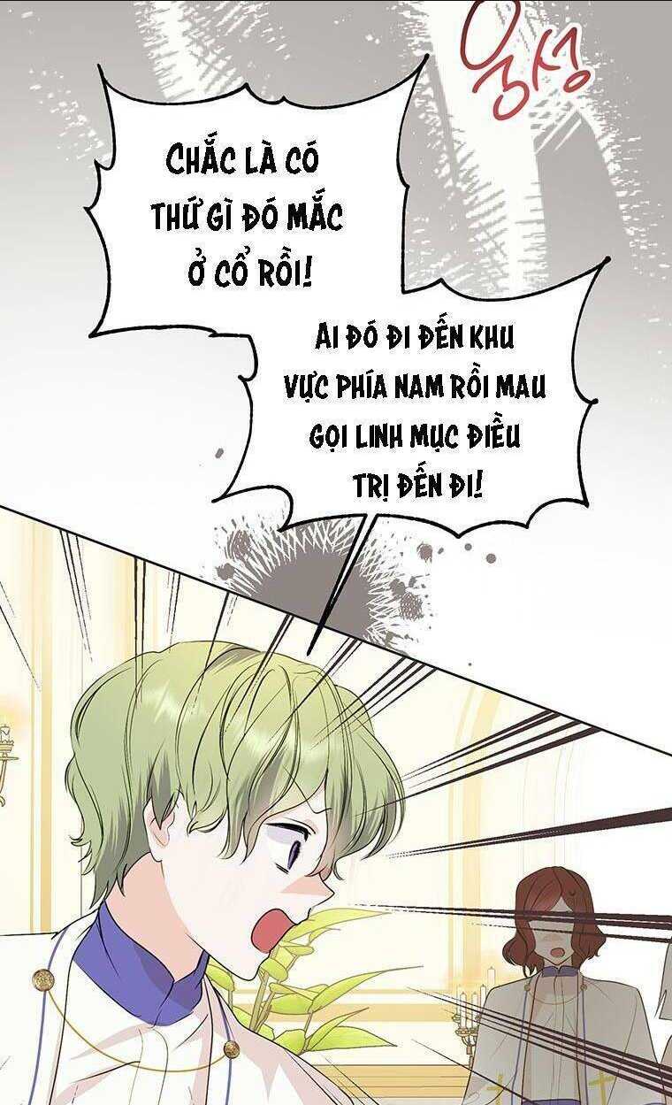 Trang 57