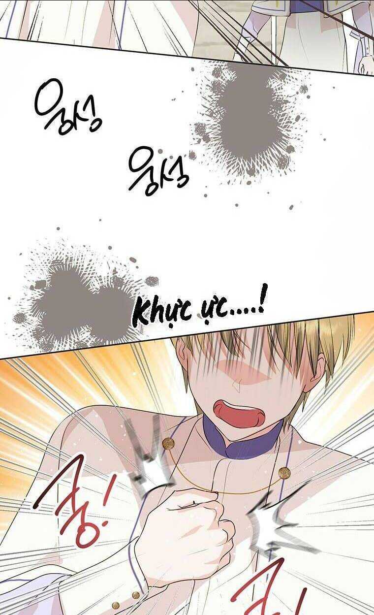 Trang 58
