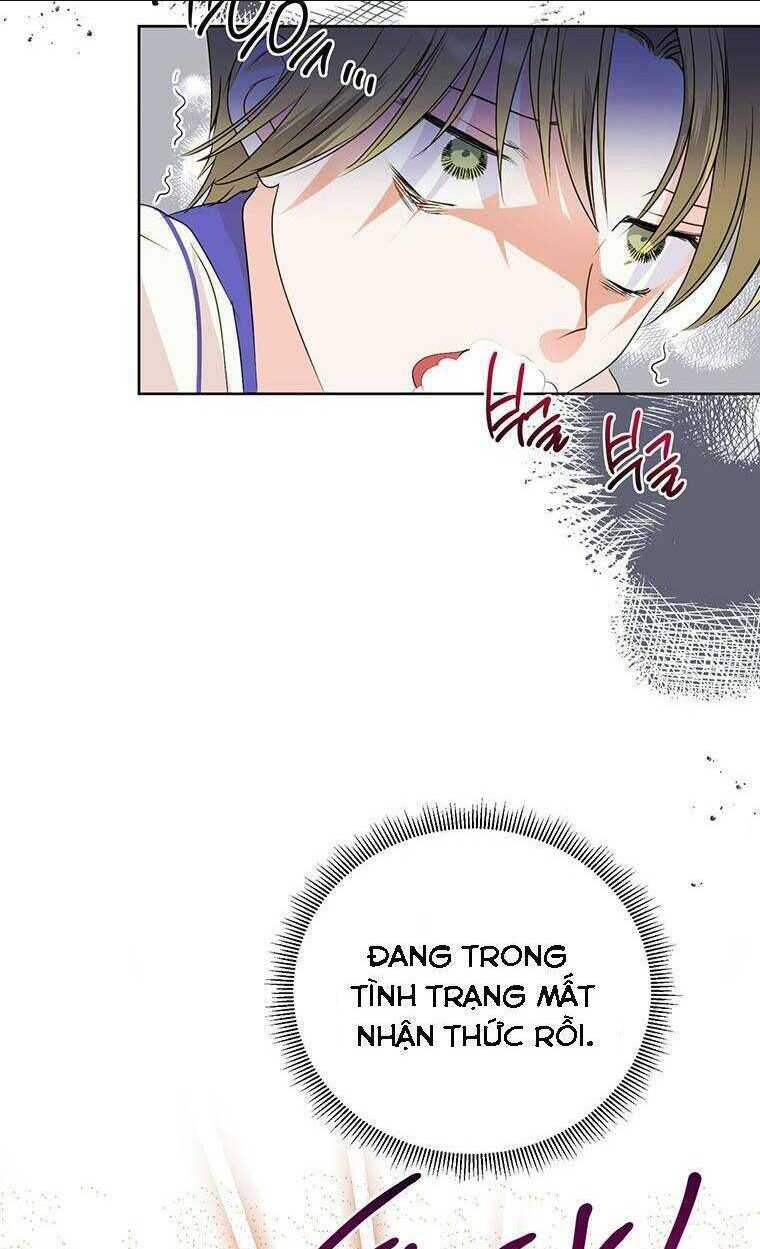Trang 66