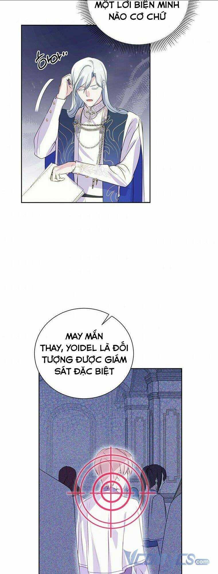Trang 41
