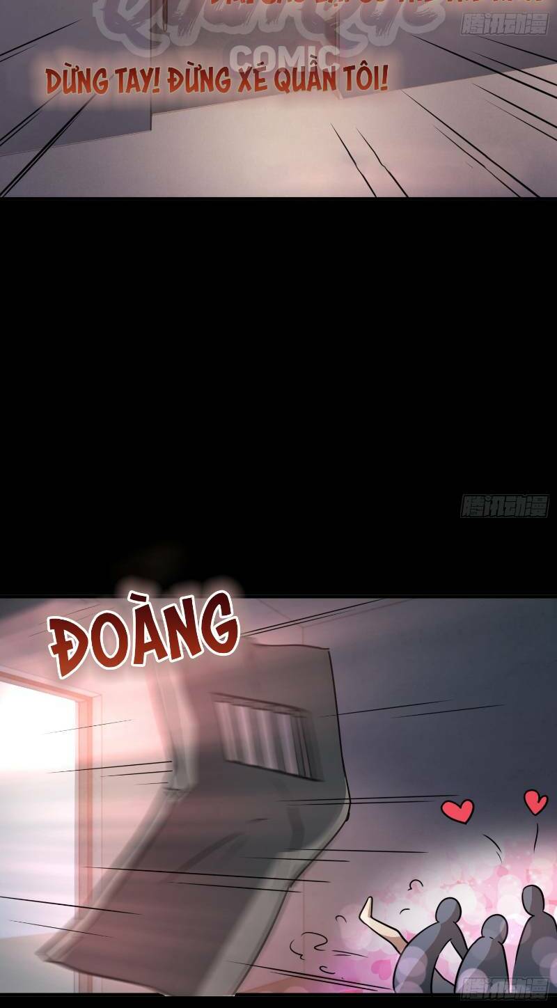 Trang 17