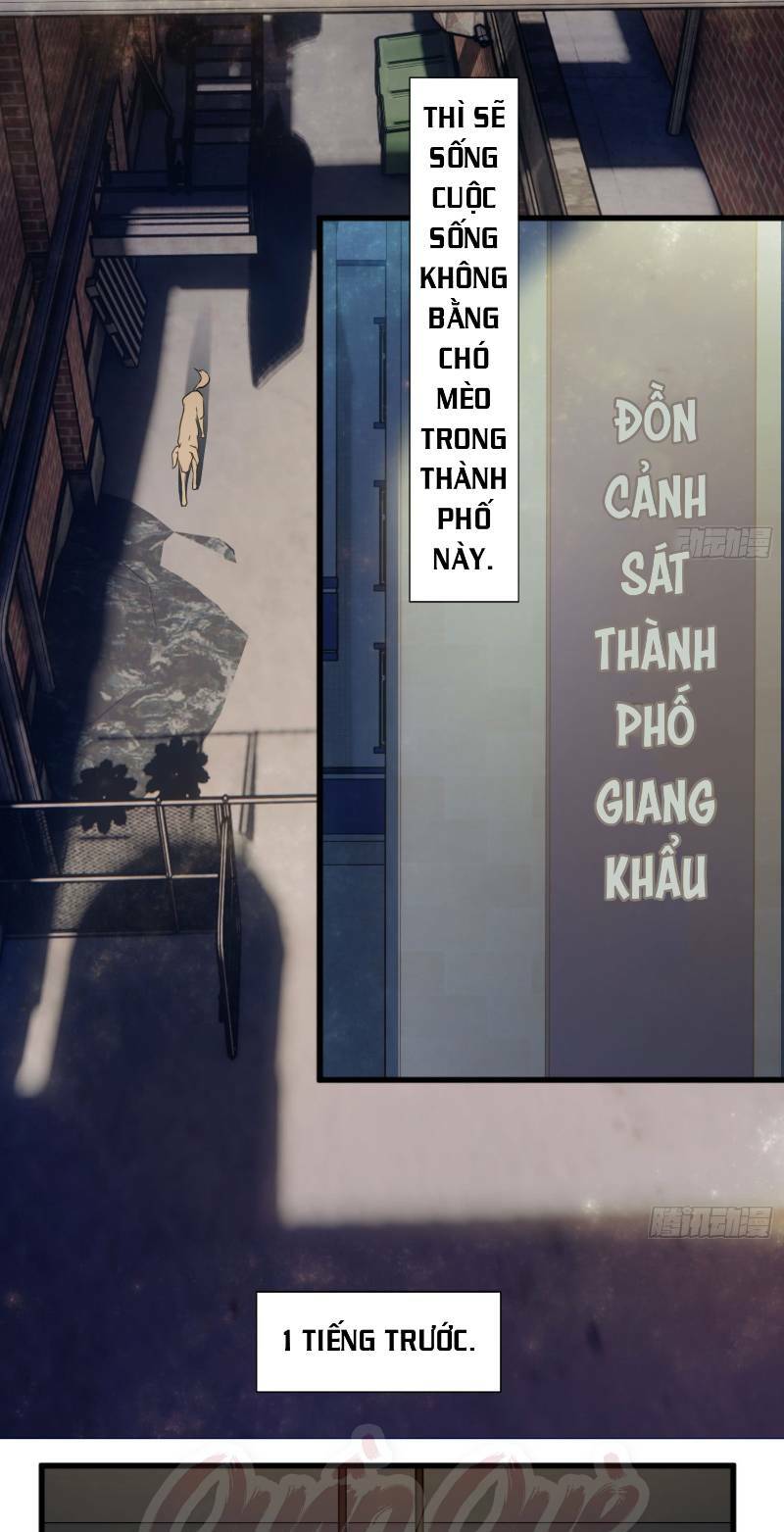 Trang 2