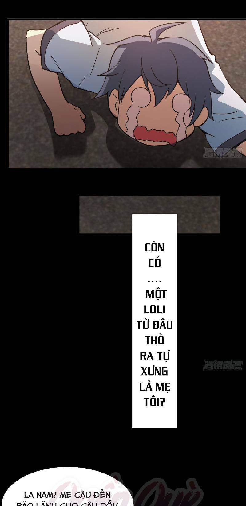 Trang 22