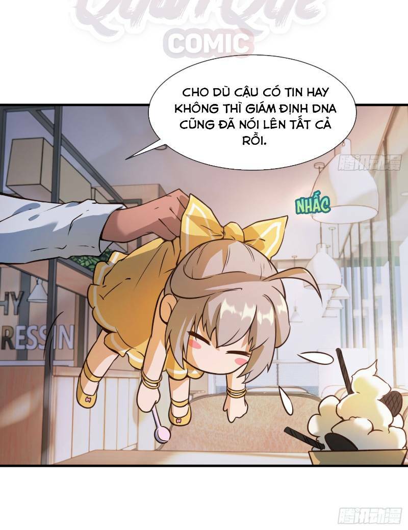 Trang 29