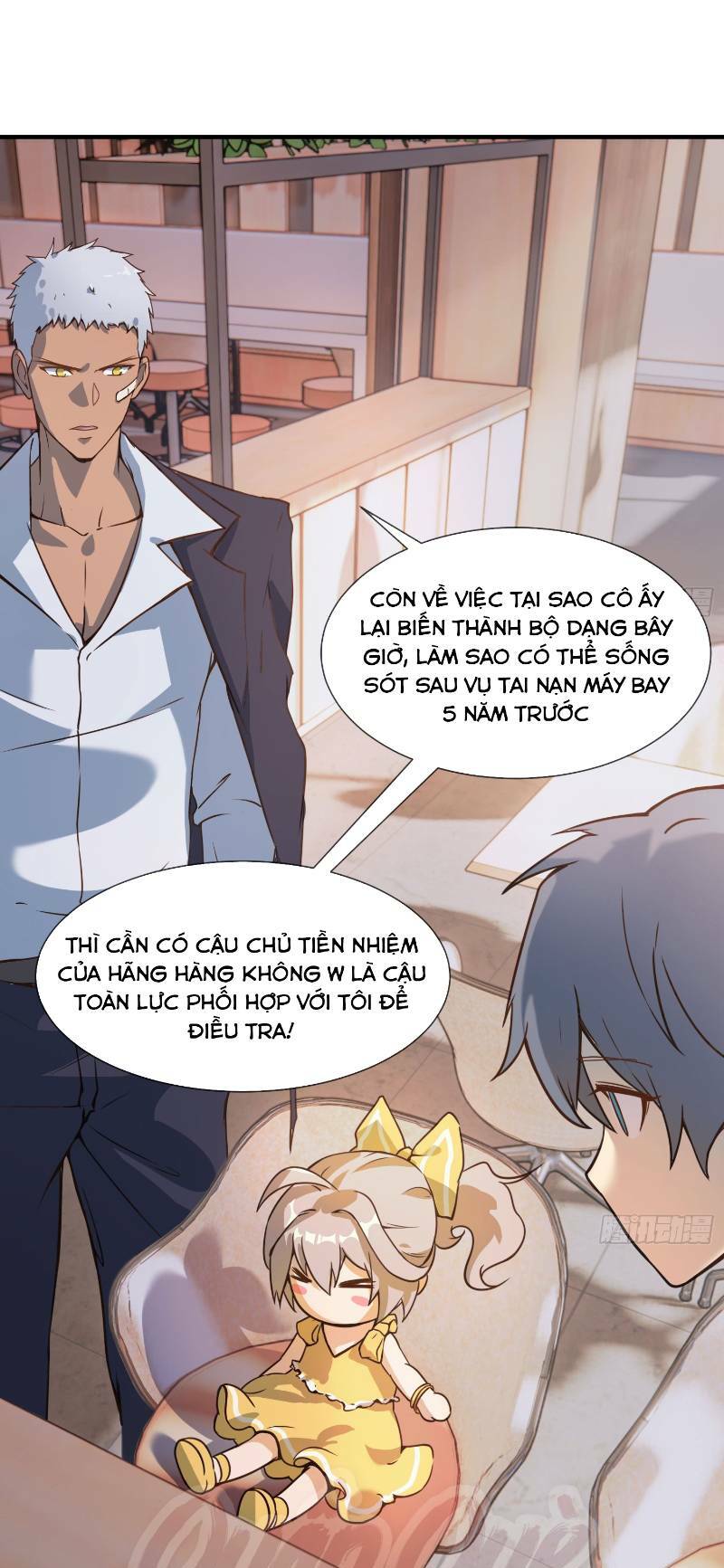 Trang 30