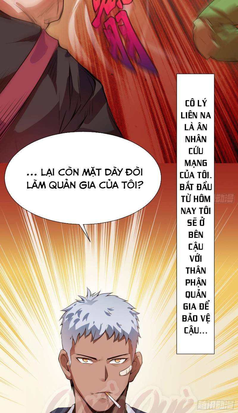 Trang 38