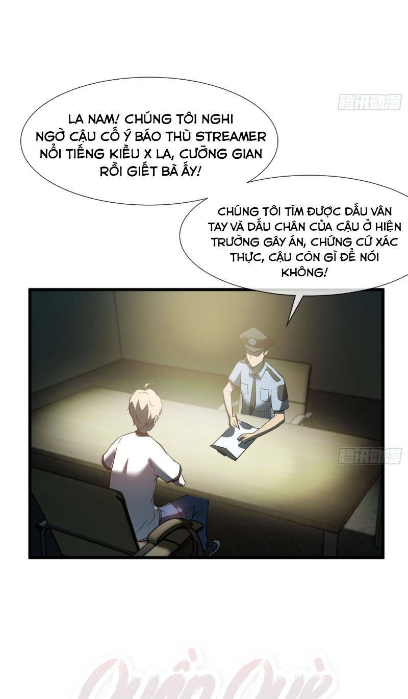 Trang 4
