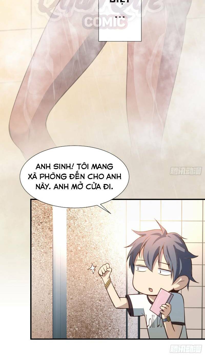 Trang 41