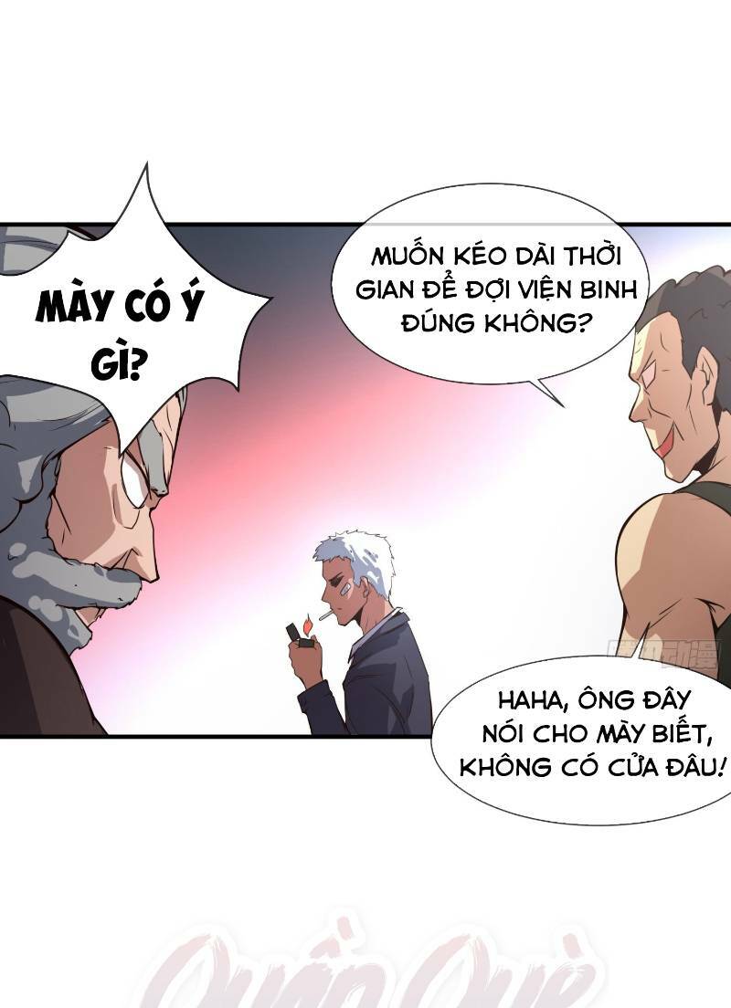 Chương 1 - Trang 35