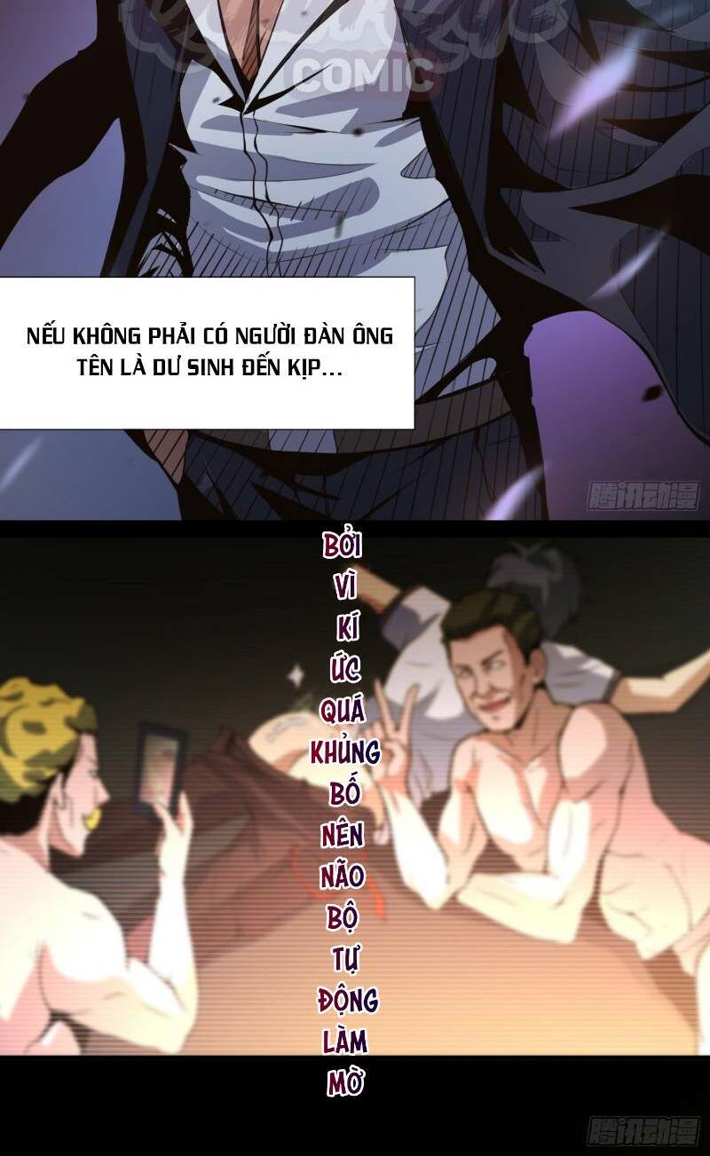 Chương 1 - Trang 8