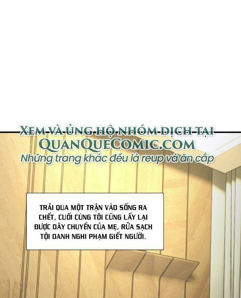 Chương 10 - Trang 1