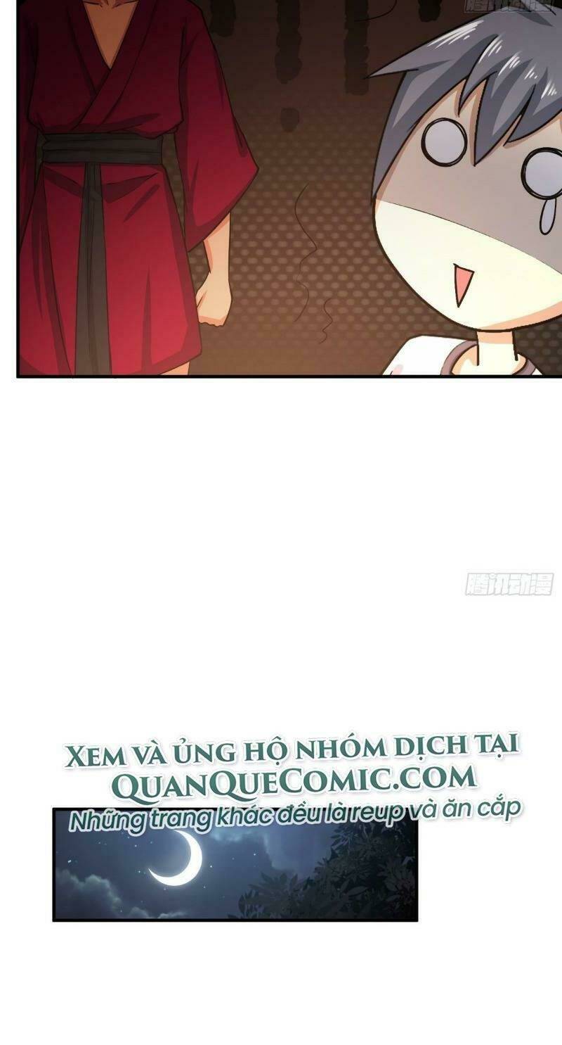 Chương 10 - Trang 18