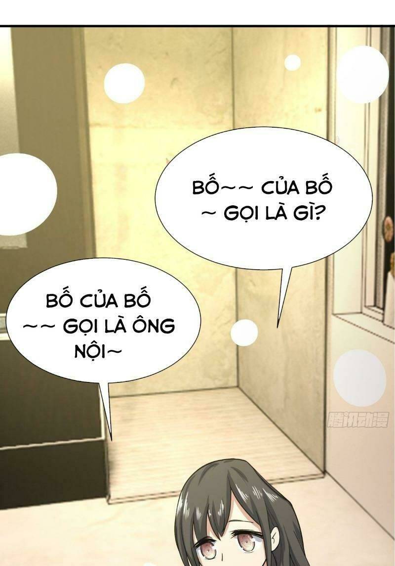 Chương 10 - Trang 3